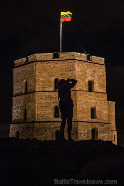 Par godu Lietuvas Republikas neatkarības dienai - iepazīsti valsts arhitektūru! Vai vari atpazīt, kur fotogrāfija ir uzņemta? Foto: Jānis Trautmanis Par godu Lietuvas Republikas neatkarības dienai - iepazīsti valsts arhitektūru! Vai vari atpazīt, kur fotogrāfija ir uzņemta? Foto: Jānis Trautmanis 192950