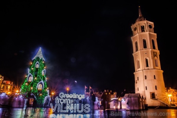 Par godu Lietuvas Republikas neatkarības dienai - iepazīsti valsts arhitektūru! Vai vari atpazīt, kur fotogrāfija ir uzņemta? Foto: Jānis Trautmanis Par godu Lietuvas Republikas neatkarības dienai - iepazīsti valsts arhitektūru! Vai vari atpazīt, kur fotogrāfija ir uzņemta? Foto: Jānis Trautmanis 192953