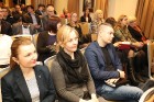 Radisson Blu Ridzene Hotel telpās 28.02.2017 notika Latvijas Viesnīcu un restorānu asociācijas (LVRA) Biedru kopsapulce 21