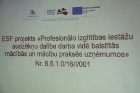 Radisson Blu Ridzene Hotel telpās 28.02.2017 notika Latvijas Viesnīcu un restorānu asociācijas (LVRA) Biedru kopsapulce 28