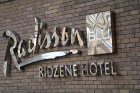 Radisson Blu Ridzene Hotel telpās 28.02.2017 notika Latvijas Viesnīcu un restorānu asociācijas (LVRA) Biedru kopsapulce 35