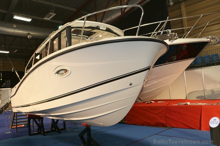 Ķīpsala uz izstādi pulcē motociklistus, velosipēdistus, aktīvus cilvēkus un ceļotājus - BALTIC BOAT SHOW, ATPŪTA UN SPORTS, MEDĪBAS UN MAKŠĶERĒŠANA, M Ķīpsala uz izstādi pulcē motociklistus, velosipēdistus, aktīvus cilvēkus un ceļotājus - BALTIC BOAT SHOW, ATPŪTA UN SPORTS, MEDĪBAS UN MAKŠĶERĒŠANA, M 194090