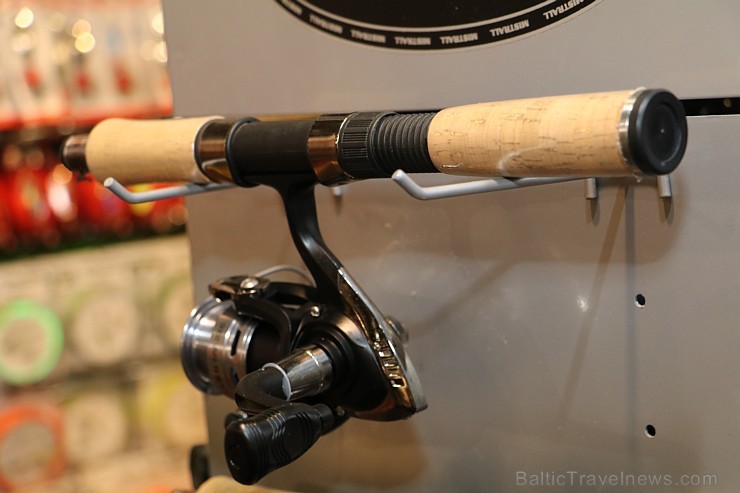 Ķīpsala uz izstādi pulcē motociklistus, velosipēdistus, aktīvus cilvēkus un ceļotājus - BALTIC BOAT SHOW, ATPŪTA UN SPORTS, MEDĪBAS UN MAKŠĶERĒŠANA, M Ķīpsala uz izstādi pulcē motociklistus, velosipēdistus, aktīvus cilvēkus un ceļotājus - BALTIC BOAT SHOW, ATPŪTA UN SPORTS, MEDĪBAS UN MAKŠĶERĒŠANA, M 194121
