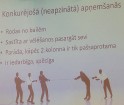 Bāru, restorānu un kafejnīcu vadības filozofijas meklēšanas konference «Saskarsmes garša» 10.05.2017 akcentēja cilvēcisko faktoru biznesā un viesmīlīb 20