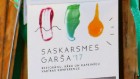 Bāru, restorānu un kafejnīcu vadības filozofijas meklēšanas konference «Saskarsmes garša» 10.05.2017 akcentēja cilvēcisko faktoru biznesā un viesmīlīb 50