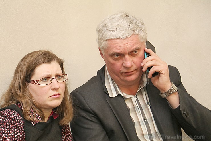 Latgolys symtgadis kongresa rezolūcija, kas tika pieņemta 6.05.2017 Rēzeknē, aicina stiprināt un attīstīt latgalisko kultūrvidi Latgalē 197419