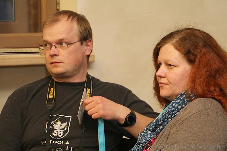 Latgolys symtgadis kongresa rezolūcija, kas tika pieņemta 6.05.2017 Rēzeknē, aicina stiprināt un attīstīt latgalisko kultūrvidi Latgalē 197433