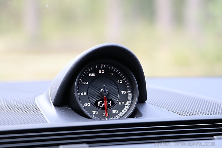 Travelnews.lv redakcija izbrauc «Porsche Road Tour» ar 8 spēkratiem un izbauda Vidzemes pavasari Travelnews.lv redakcija izbrauc «Porsche Road Tour» ar 8 spēkratiem un izbauda Vidzemes pavasari 197681