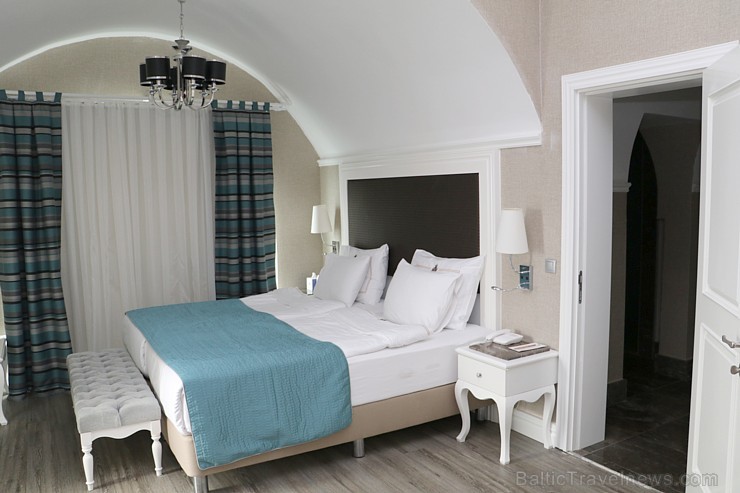 «Novatours Summer Breeze» dalībnieki iepazīst Turcijas viesnīcu «Rubi Platinum Spa Resort & Suites» «Novatours Summer Breeze» dalībnieki iepazīst Turcijas viesnīcu «Rubi Platinum Spa Resort & Suites» 198199