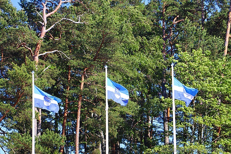 Jūrmala piesaka garšīgu pludmales sezonu no «36Line» līdz «Orizzonte» 200425