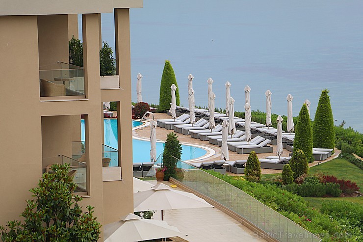 Travelnews.lv kopā ar tūroperatoru «Mouzenidis Travel Latvija» iepazīst 5 zvaigžņu viesnīcu «Ikos Oceania» Grieķijā Travelnews.lv kopā ar tūroperatoru «Mouzenidis Travel Latvija» iepazīst 5 zvaigžņu viesnīcu «Ikos Oceania» Grieķijā 201439