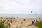 Travelnews.lv viesojas Ventspils Jūras svētkos 38