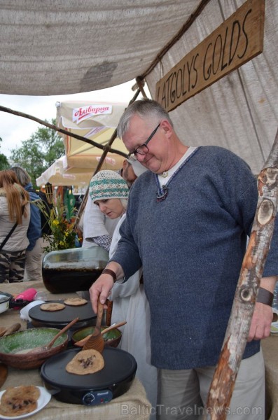 Latgale tikusi interesanti pārstāvēta starptautiskajā mākslas festivālā «Slavjanskij Bazar 2017» Vitebskā, Baltkrievijā Latgale tikusi interesanti pārstāvēta starptautiskajā mākslas festivālā «Slavjanskij Bazar 2017» Vitebskā, Baltkrievijā 202644