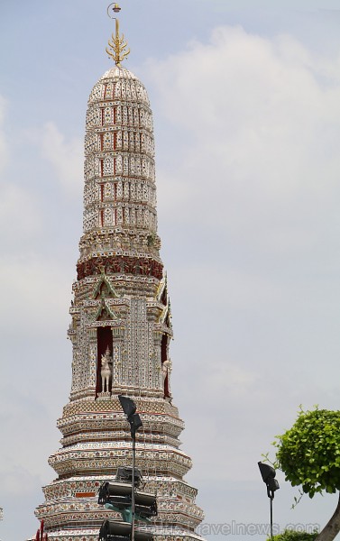 Travelnews.lv kopā ar tūroperatora «365 brīvdienas» un lidsabiedrības «Turkish Airlines» tūrisma profesionāļiem izbrauc Čavphraja upi Bangkokā Travelnews.lv kopā ar tūroperatora «365 brīvdienas» un lidsabiedrības «Turkish Airlines» tūrisma profesionāļiem izbrauc Čavphraja upi Bangkokā 203786