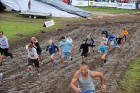 Ventspilī aizvadītas ikgadējās supermotokrosa sacensības «Ventbunkers lielā balva 2017» 18