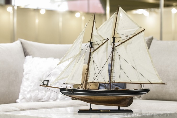 No 6. līdz 8. oktobrim Ķīpsalā notiek Rīgas starptautiskā dizaina izstāde «Design Isle 2017» un mēbeļu, interjera un apgaismojuma izstāde – «Baltic Fu No 6. līdz 8. oktobrim Ķīpsalā notiek Rīgas starptautiskā dizaina izstāde «Design Isle 2017» un mēbeļu, interjera un apgaismojuma izstāde – «Baltic Fu 208606