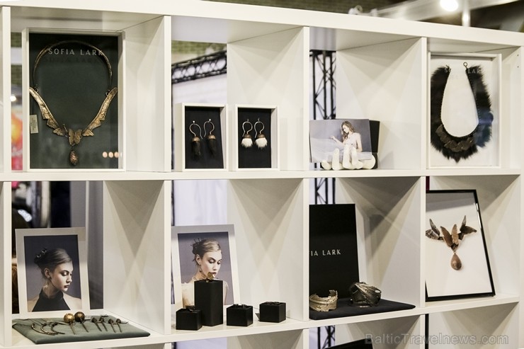 No 6. līdz 8. oktobrim Ķīpsalā notiek Rīgas starptautiskā dizaina izstāde «Design Isle 2017» un mēbeļu, interjera un apgaismojuma izstāde – «Baltic Fu No 6. līdz 8. oktobrim Ķīpsalā notiek Rīgas starptautiskā dizaina izstāde «Design Isle 2017» un mēbeļu, interjera un apgaismojuma izstāde – «Baltic Fu 208621