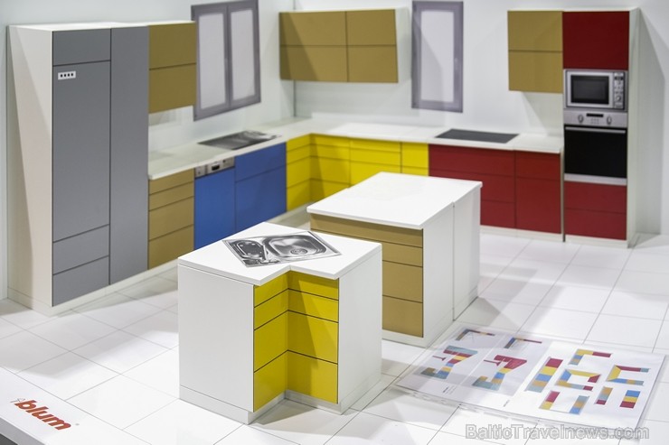 No 6. līdz 8. oktobrim Ķīpsalā notiek Rīgas starptautiskā dizaina izstāde «Design Isle 2017» un mēbeļu, interjera un apgaismojuma izstāde – «Baltic Fu No 6. līdz 8. oktobrim Ķīpsalā notiek Rīgas starptautiskā dizaina izstāde «Design Isle 2017» un mēbeļu, interjera un apgaismojuma izstāde – «Baltic Fu 208630