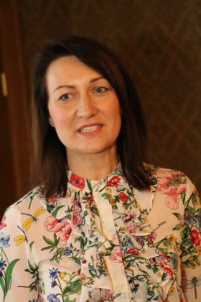 Lūznavas muižā 10.11.2017 notiek Latgales tūrisma konference 211024