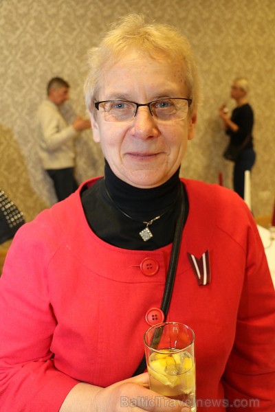 Lūznavas muižā 10.11.2017 notiek Latgales tūrisma konference 211059