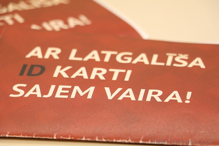 Lūznavas muižā 10.11.2017 notiek Latgales tūrisma konference 211144