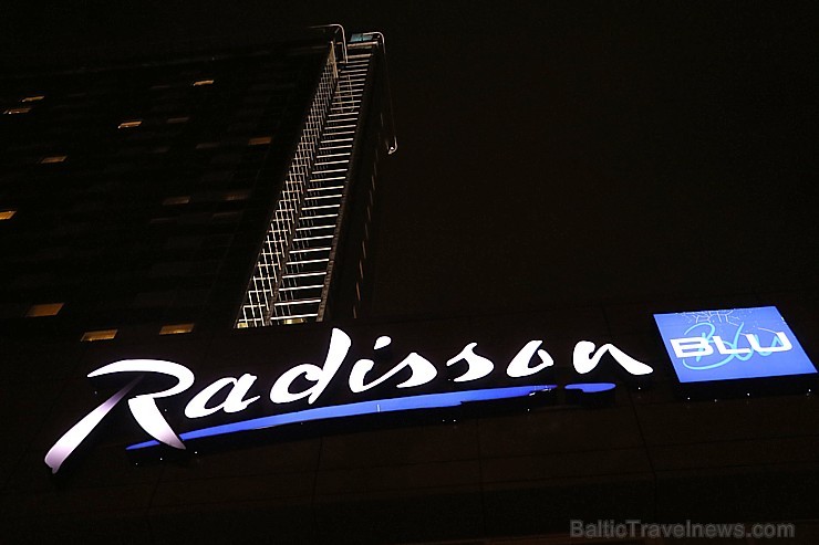 «Radisson Blu Hotel Latvija» notiek starptautiskā kontaktbirža tūrisma profesionāļiem «TTR Baltic November 2017» «Radisson Blu Hotel Latvija» notiek starptautiskā kontaktbirža tūrisma profesionāļiem «TTR Baltic November 2017» 211391