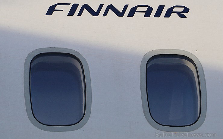 Ar somu lidsabiedsabiedrības «Finnair» lidmašīnu 5.12.2017 Rīgā ielido Ziemassvētku vecītis no Lapzemes Ar somu lidsabiedsabiedrības «Finnair» lidmašīnu 5.12.2017 Rīgā ielido Ziemassvētku vecītis no Lapzemes 212286