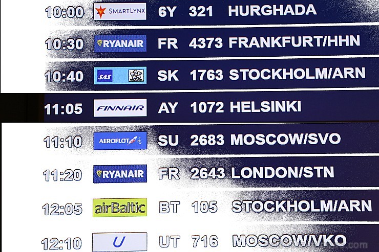 Ar somu lidsabiedsabiedrības «Finnair» lidmašīnu 5.12.2017 Rīgā ielido Ziemassvētku vecītis no Lapzemes Ar somu lidsabiedsabiedrības «Finnair» lidmašīnu 5.12.2017 Rīgā ielido Ziemassvētku vecītis no Lapzemes 212308