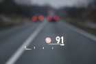 65