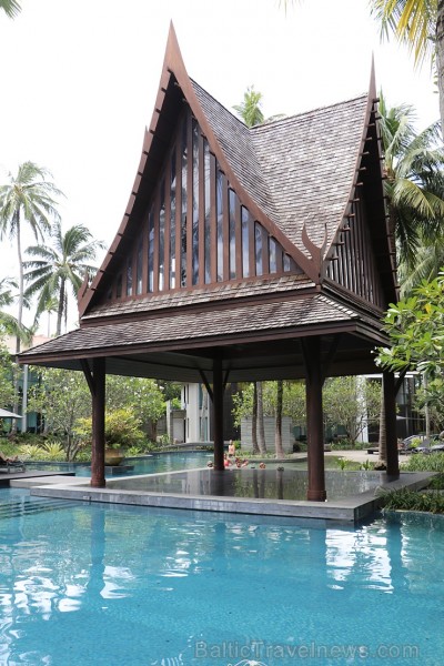 Travelnews.lv kopā ar «365 brīvdienas» un «Turkish Airlines» iepazīst izcilu Puketas salas viesnīcu «Twinpalms Phuket Resort» Travelnews.lv kopā ar «365 brīvdienas» un «Turkish Airlines» iepazīst izcilu Puketas salas viesnīcu «Twinpalms Phuket Resort» 214738
