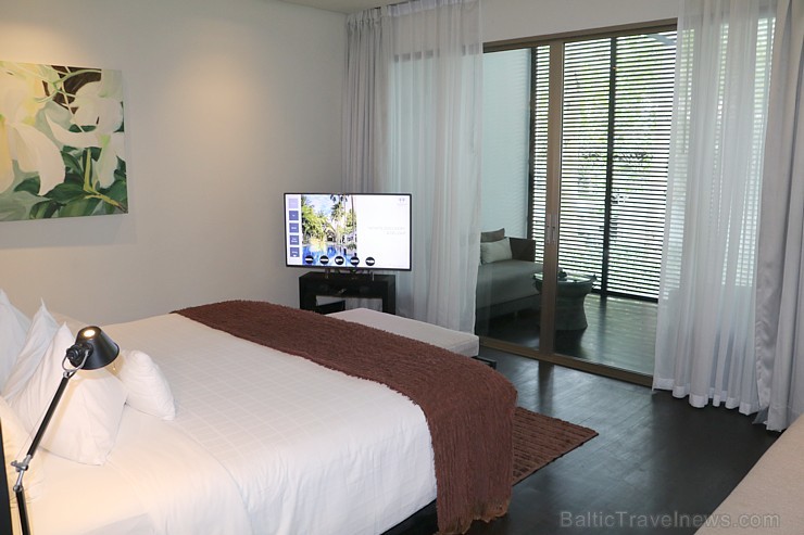 Travelnews.lv kopā ar «365 brīvdienas» un «Turkish Airlines» iepazīst izcilu Puketas salas viesnīcu «Twinpalms Phuket Resort» Travelnews.lv kopā ar «365 brīvdienas» un «Turkish Airlines» iepazīst izcilu Puketas salas viesnīcu «Twinpalms Phuket Resort» 214747
