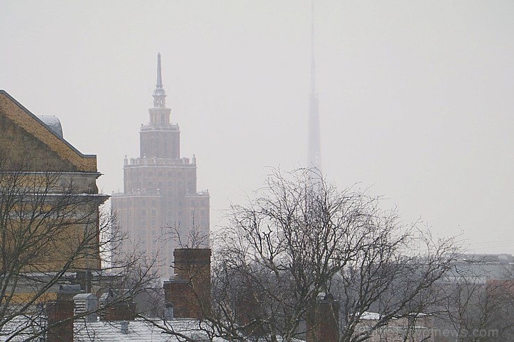 «GADA CILVĒKS TŪRISMĀ» komisija 30.01.2018 lemj viesnīcā «Radisson Blu Rīdzene Hotel» 215380