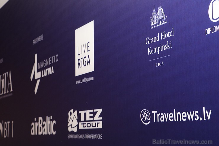 Tūrisma izstāde «Balttour 2018» (2.02-4.02.2018) apliecina, ka latvieši ir ceļotāju tauta (101-175) 215751