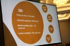 Tūrisma saiets «Balttour 2018 Forums» (31.01.2018) diskutē par digitalizāciju tūrismā 10