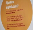 Tūrisma saiets «Balttour 2018 Forums» (31.01.2018) diskutē par digitalizāciju tūrismā 11