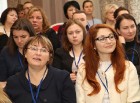 Tūrisma saiets «Balttour 2018 Forums» (31.01.2018) diskutē par digitalizāciju tūrismā 19