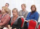 Tūrisma saiets «Balttour 2018 Forums» (31.01.2018) diskutē par digitalizāciju tūrismā 29