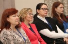 Tūrisma saiets «Balttour 2018 Forums» (31.01.2018) diskutē par digitalizāciju tūrismā 35