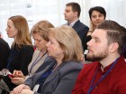 Tūrisma saiets «Balttour 2018 Forums» (31.01.2018) diskutē par digitalizāciju tūrismā 37