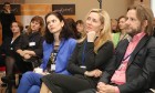 Tūrisma saiets «Balttour 2018 Forums» (31.01.2018) diskutē par digitalizāciju tūrismā 49