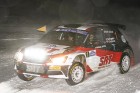 Aizraujošās, sniegotās cīņās aizvada «Rallijs Sarma 2018» 56