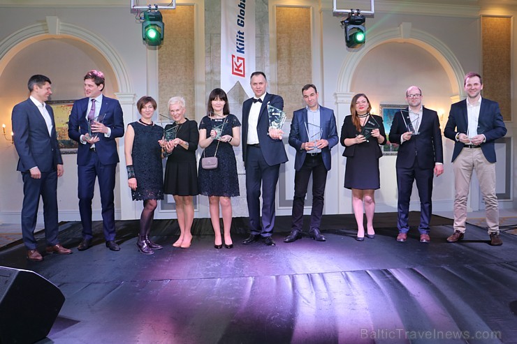Starptautiskais tūroperators «Tez Tour Latvija» kopā ar tūrisma aģentūrām no Baltijas grandiozi svin 15 gadu jubileju Turcijas viesnīcā «Rixos Premium Starptautiskais tūroperators «Tez Tour Latvija» kopā ar tūrisma aģentūrām no Baltijas grandiozi svin 15 gadu jubileju Turcijas viesnīcā «Rixos Premium 216863