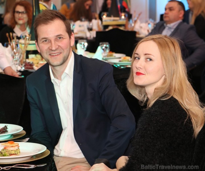 Starptautiskais tūroperators «Tez Tour Latvija» kopā ar tūrisma aģentūrām no Baltijas grandiozi svin 15 gadu jubileju Turcijas viesnīcā «Rixos Premium Starptautiskais tūroperators «Tez Tour Latvija» kopā ar tūrisma aģentūrām no Baltijas grandiozi svin 15 gadu jubileju Turcijas viesnīcā «Rixos Premium 216890