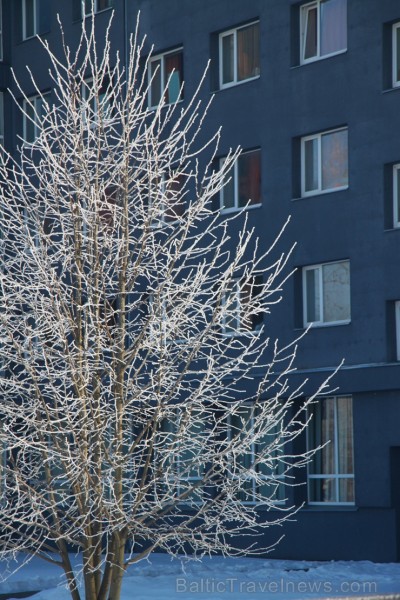 Travelnews.lv aicina baudīt pēdējos ziemas mirkļus 218089