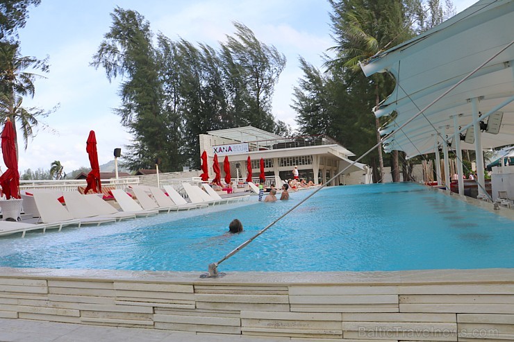 Travelnews.lv kopā ar «365 brīvdienas» un «Turkish Airlines» iepazīst Puketas salas viesnīcu «Best Western Premier Bangtao Beach Resort & Spa» un «Ang Travelnews.lv kopā ar «365 brīvdienas» un «Turkish Airlines» iepazīst Puketas salas viesnīcu «Best Western Premier Bangtao Beach Resort & Spa» un «Ang 218917