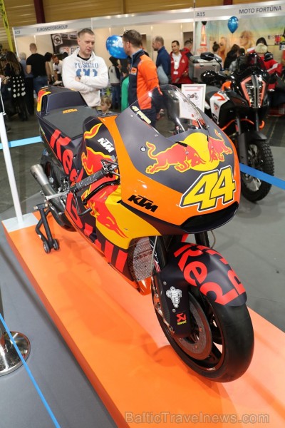 Ķīpsalā no 23.marta līdz 25.martam pulcējas tie, kam patīk atpūta, sports, motocikli, laivas un... Ķīpsalā no 23.marta līdz 25.martam pulcējas tie, kam patīk atpūta, sports, motocikli, laivas un... 219686