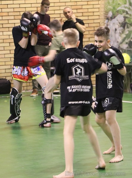 Ķīpsalā no 23.marta līdz 25.martam pulcējas tie, kam patīk atpūta, sports, motocikli, laivas un... Ķīpsalā no 23.marta līdz 25.martam pulcējas tie, kam patīk atpūta, sports, motocikli, laivas un... 219716