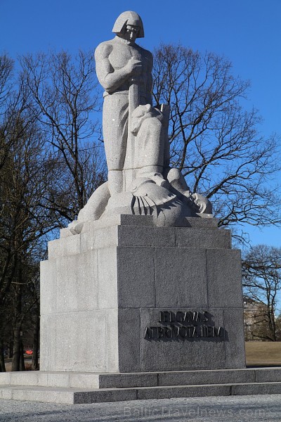 Viena stunda Jelgavā un ir atrasts Latvijas zīmīgākais taksis 219998