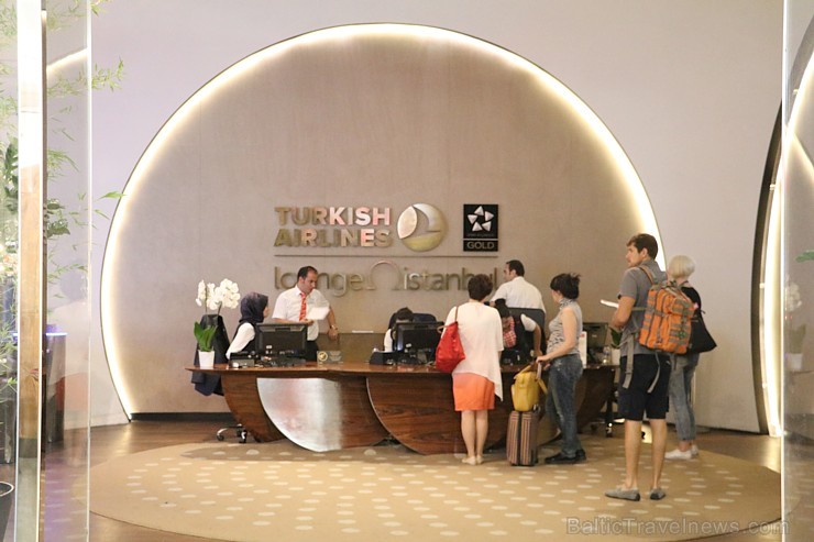 Travelnews.lv ar Eiropas labāko lidsabiedrību «Turkish Airlines» caur Stambulu lido uz Taizemi 220052