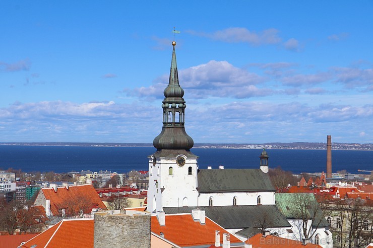 Travelnews.lv kopā ar igauņiem 21.04.2018. apmeklē ikdienā nepieejamo Rīgikogu ēku. Atbalsta: Hotel Schlössle Travelnews.lv kopā ar igauņiem 21.04.2018. apmeklē ikdienā nepieejamo Rīgikogu ēku. Atbalsta: Hotel Schlössle 221120